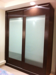 Blk 143 Yishun Ring Road (Yishun), HDB 3 Rooms #577176481